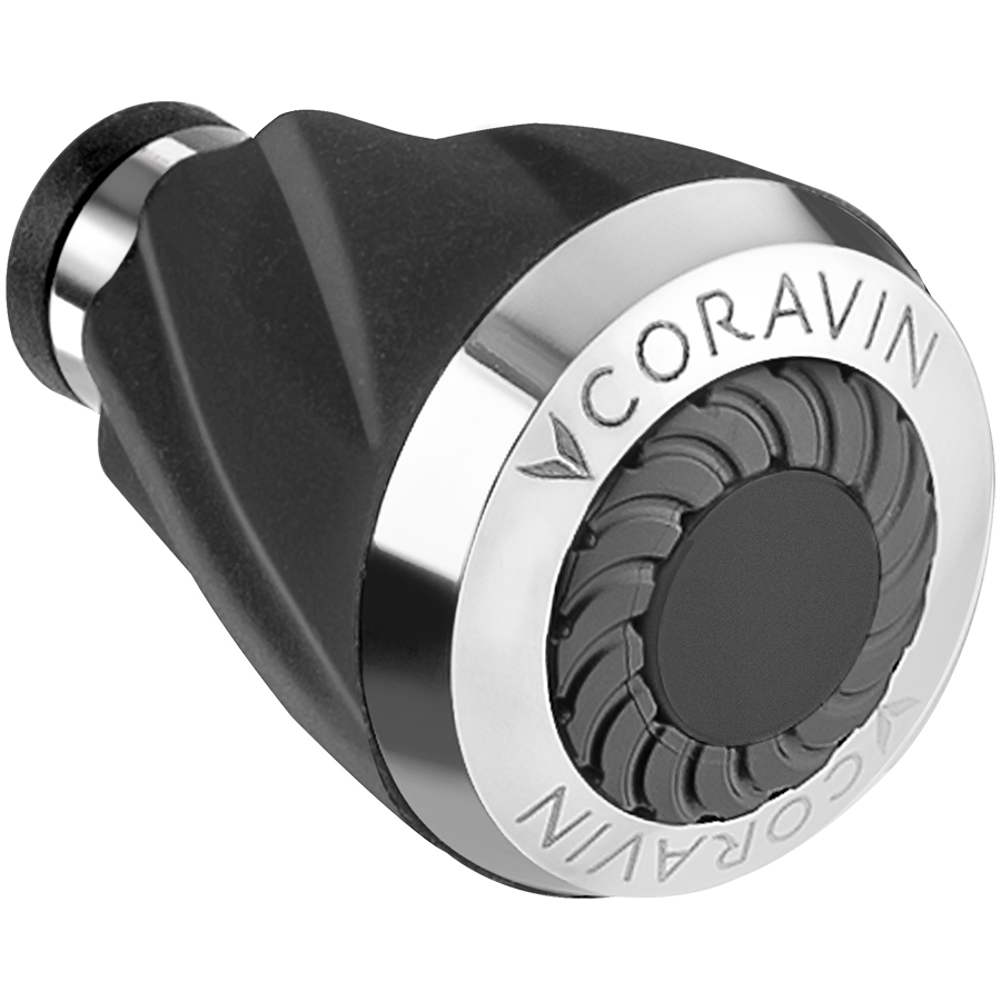 CORAVIN Aerator do systemu przechowywania wina