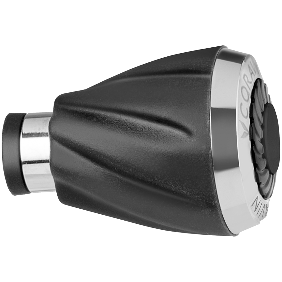 CORAVIN Aerator do systemu przechowywania wina