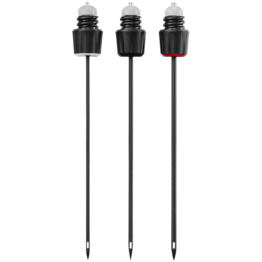Coravin Three Needle Kit