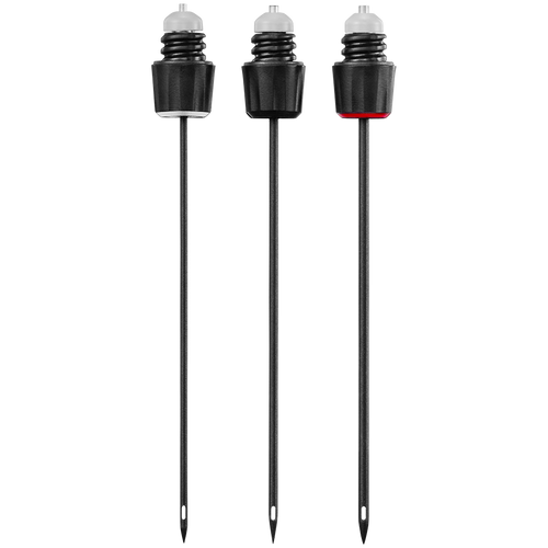 Coravin Three Needle Kit