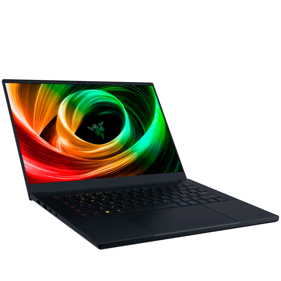 RAZER Blade 14 (P11-NT/2.8K 120Hz OLED/Ryzen AI 9 365/64GB/RTX 5070/2TB)