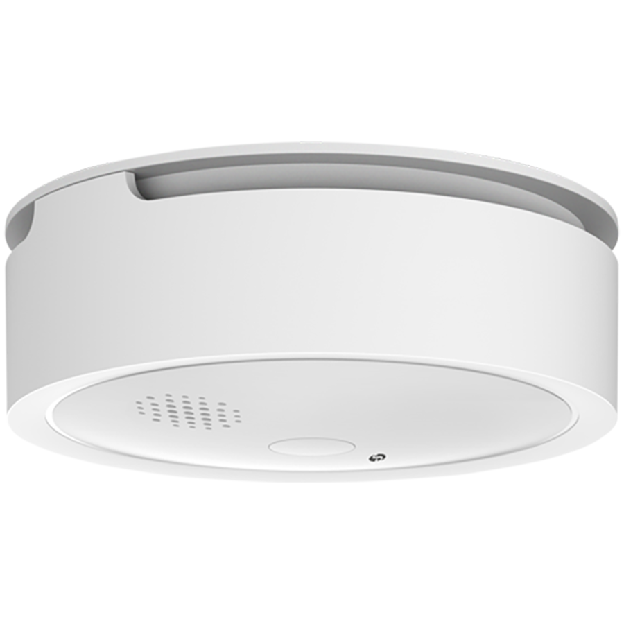 SHELLY Plus Smoke Alarm czujnik dymu