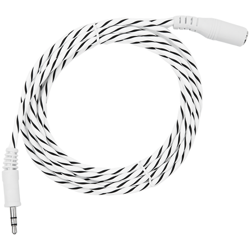 SHELLY Leak Sensor Cable Dodatkowy kabel z czujnikiem do czujnika zalania