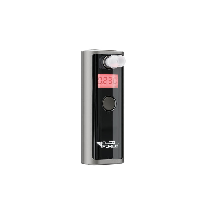 AlcoForce Detector