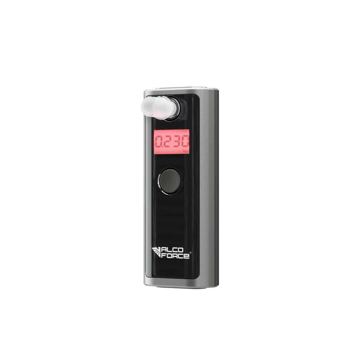 AlcoForce Detector