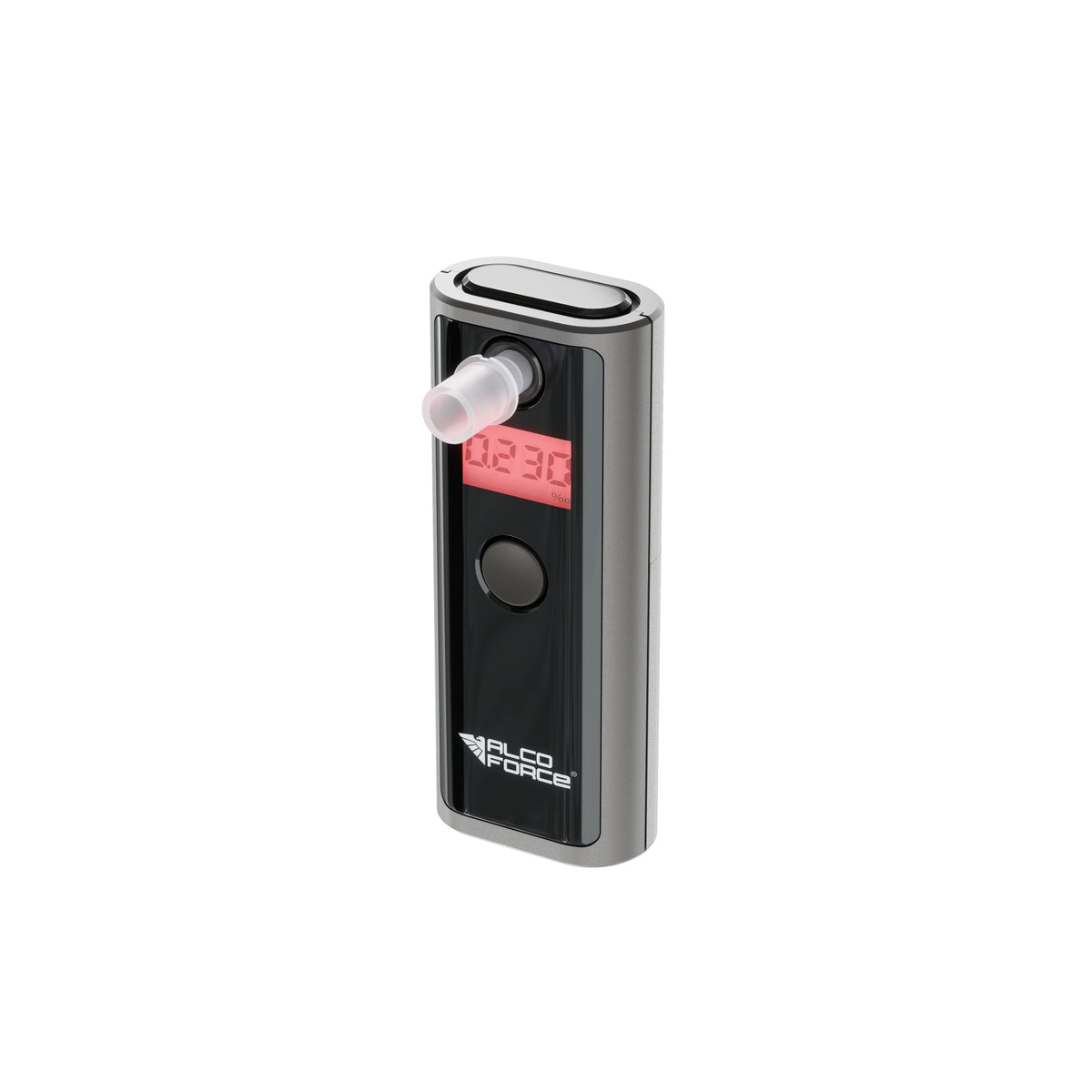 AlcoForce Detector