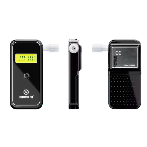 Alkomat AL 9000 Lite
