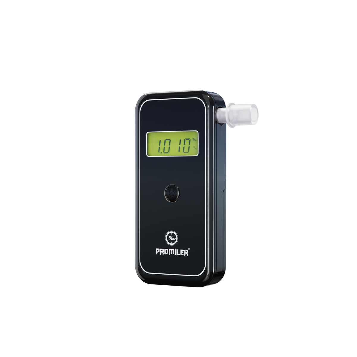 Alkomat AL 9000 Lite