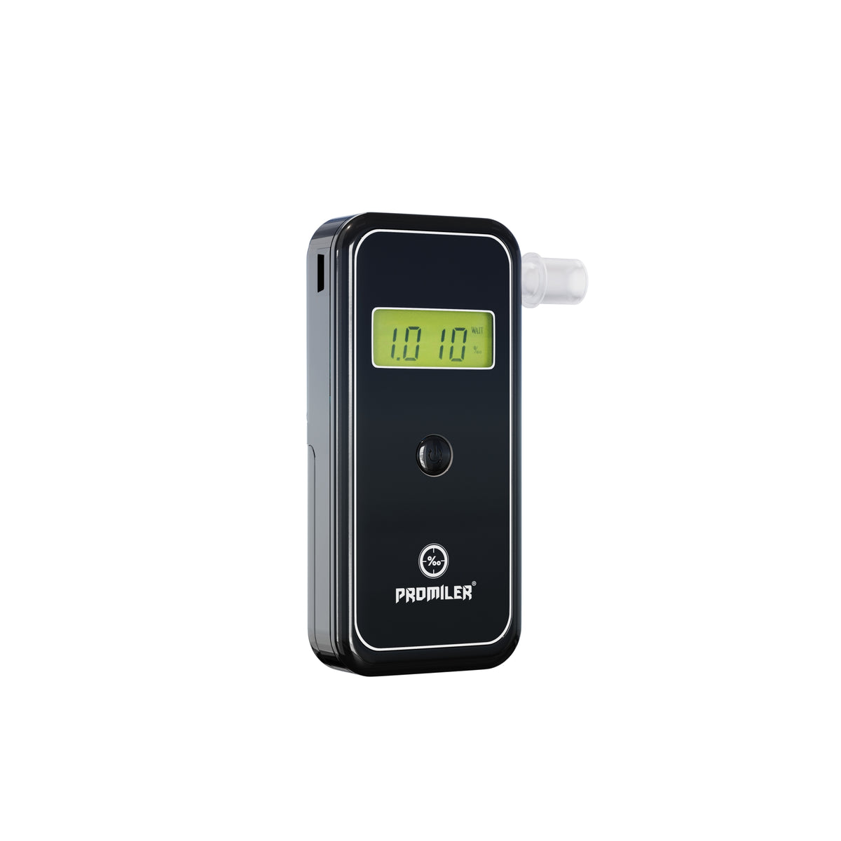 Alkomat AL 9000 Lite