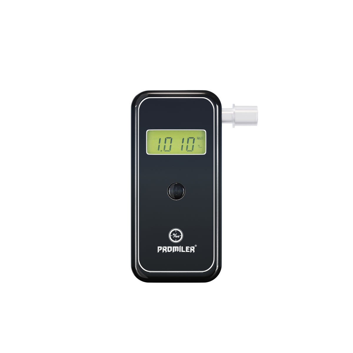 Alkomat AL 9000 Lite