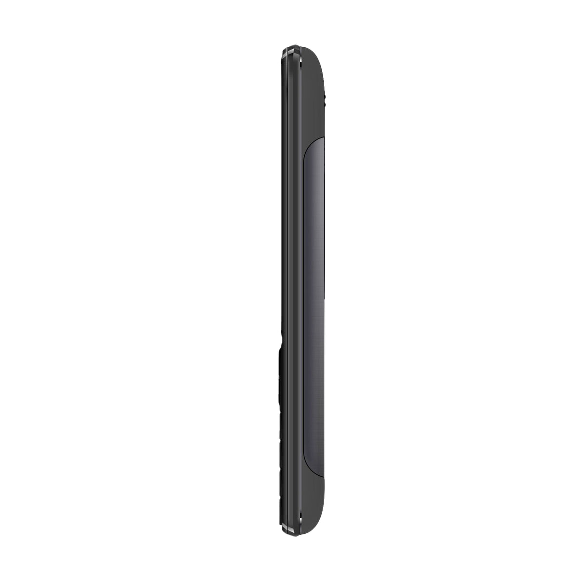 Telefon MAXCOM MM245
