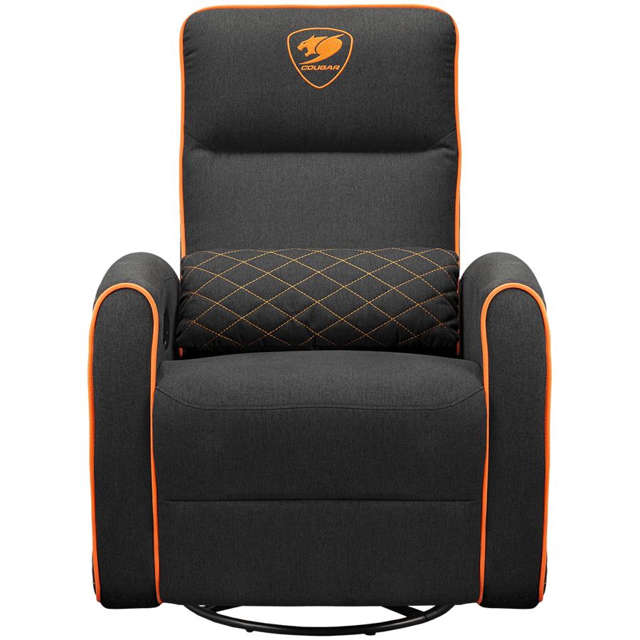 COUGAR Fidom Gaming Sofa-1