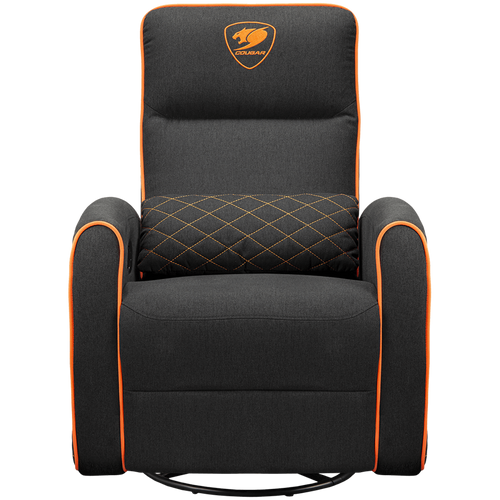 COUGAR Fidom Gaming Sofa