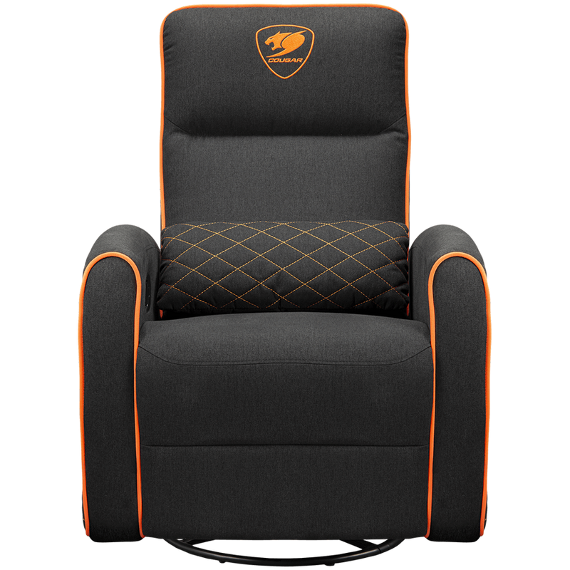 COUGAR Fidom Gaming Sofa-1