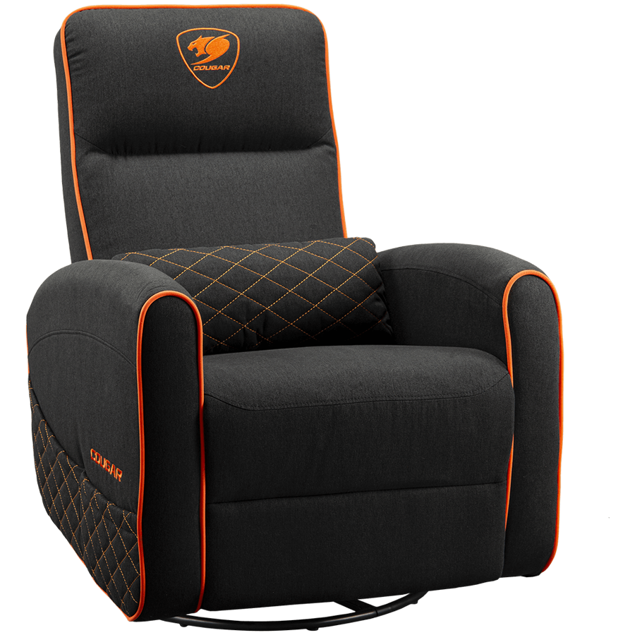 COUGAR Fidom Gaming Sofa-2