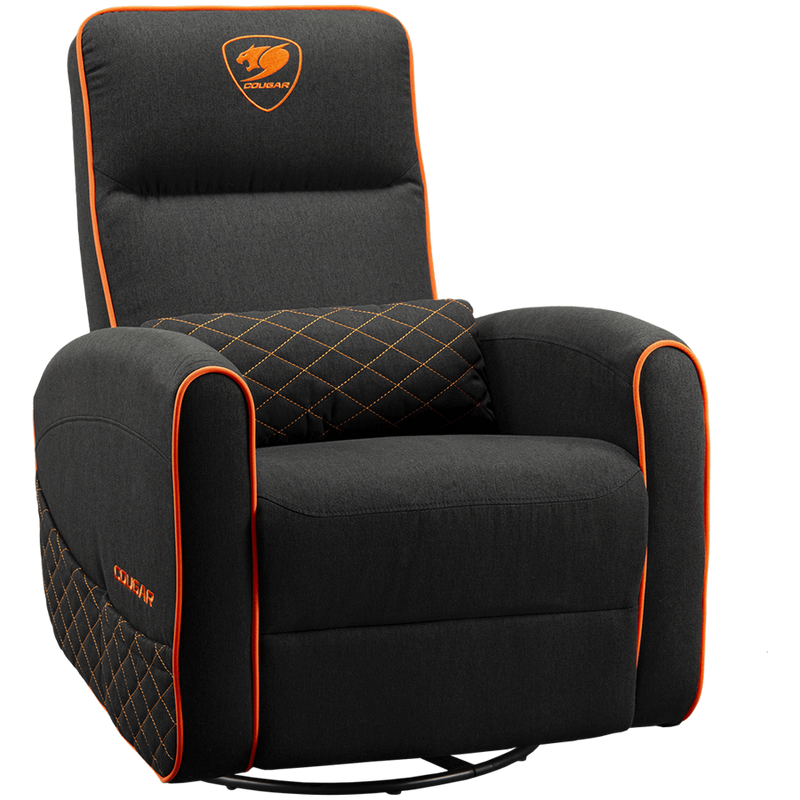 COUGAR Fidom Gaming Sofa-2