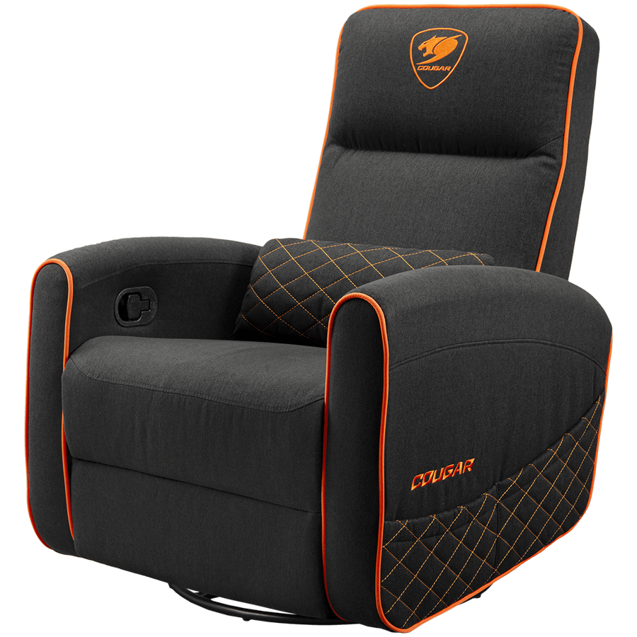 COUGAR Fidom Gaming Sofa-3