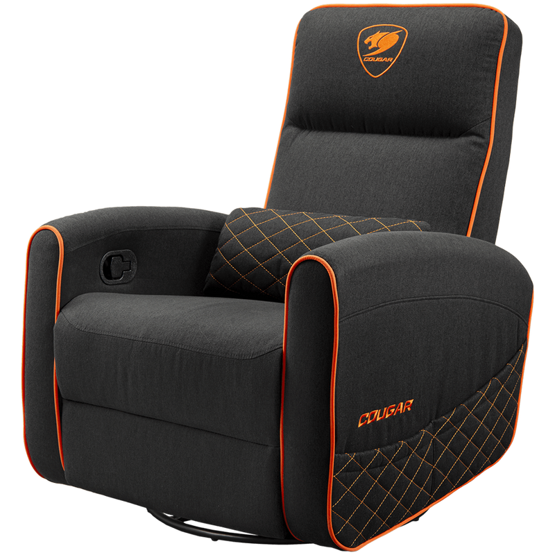 COUGAR Fidom Gaming Sofa-3