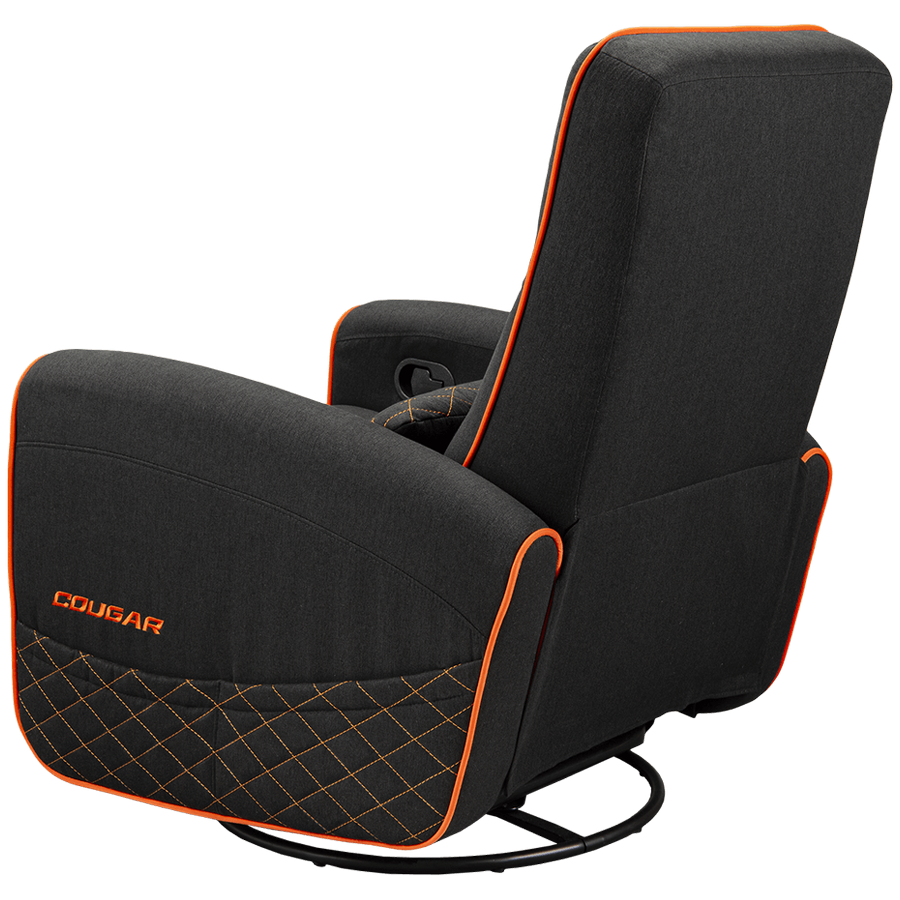 COUGAR Fidom Gaming Sofa-4