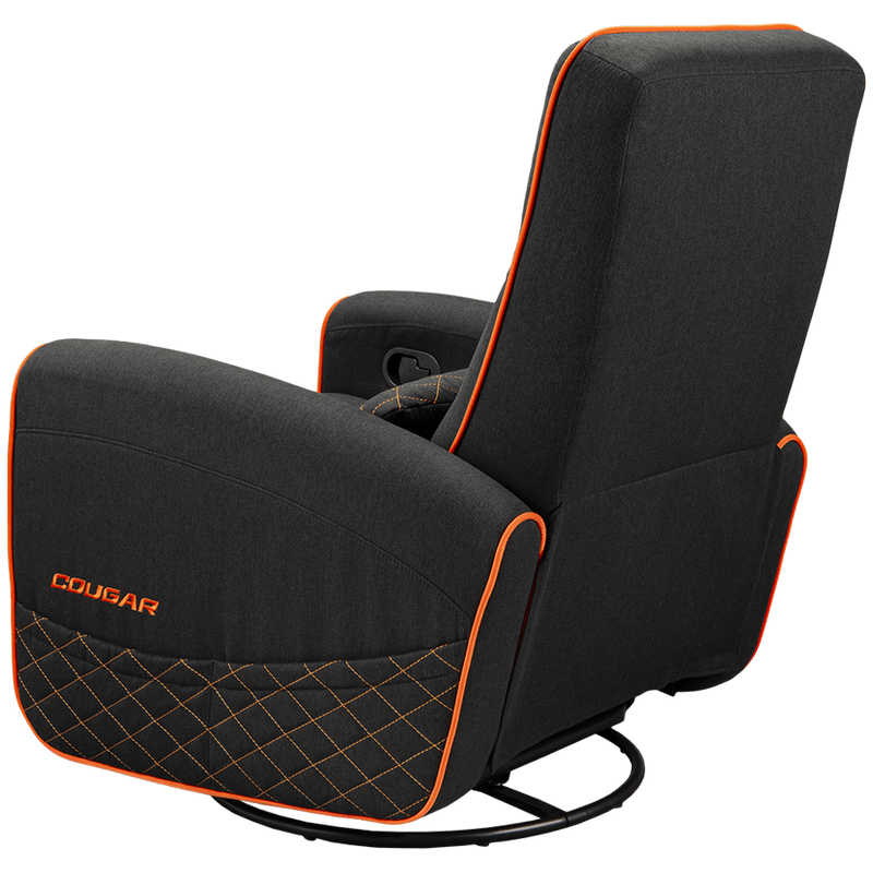 COUGAR Fidom Gaming Sofa-4
