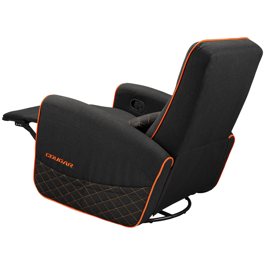COUGAR Fidom Gaming Sofa-5