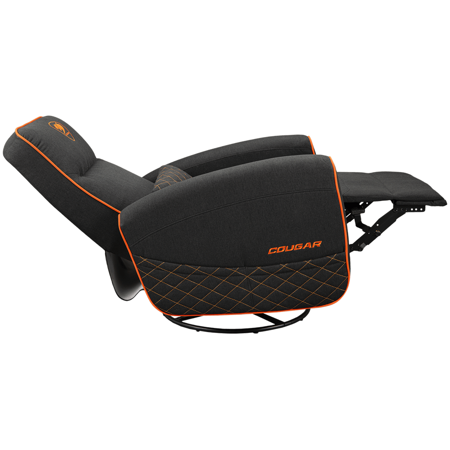 COUGAR Fidom Gaming Sofa-6