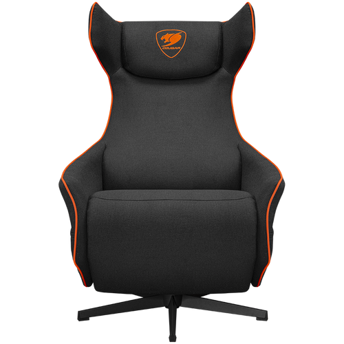 COUGAR Magus Black Gaming Sofa