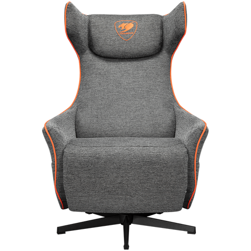 COUGAR Magus Grey Gaming Sofa