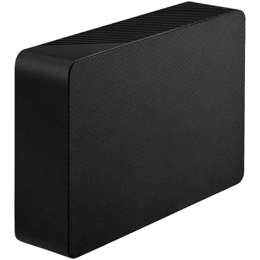 SEAGATE Dysk zewnętrzny Expansion Desktop Drive (3.5", 28TB, USB 3.0)-2
