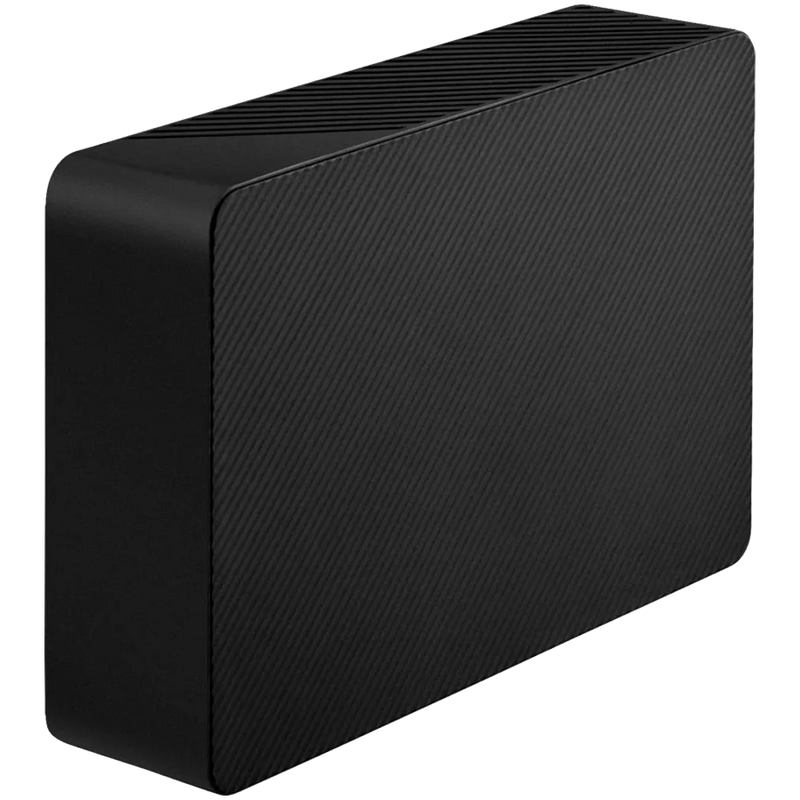 SEAGATE Dysk zewnętrzny Expansion Desktop Drive (3.5", 28TB, USB 3.0)-2
