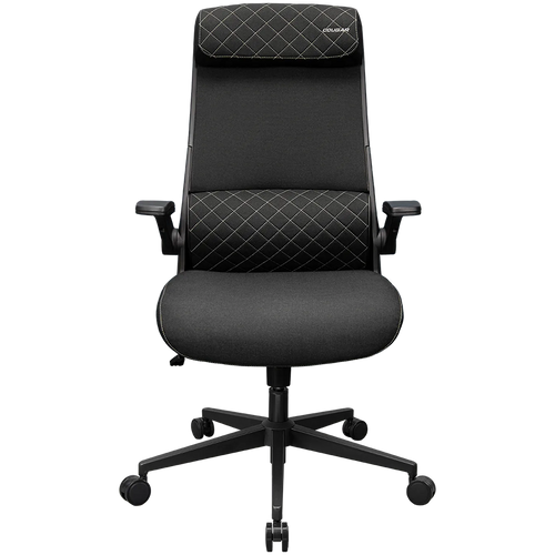 COUGAR Stryder Gaming Chair