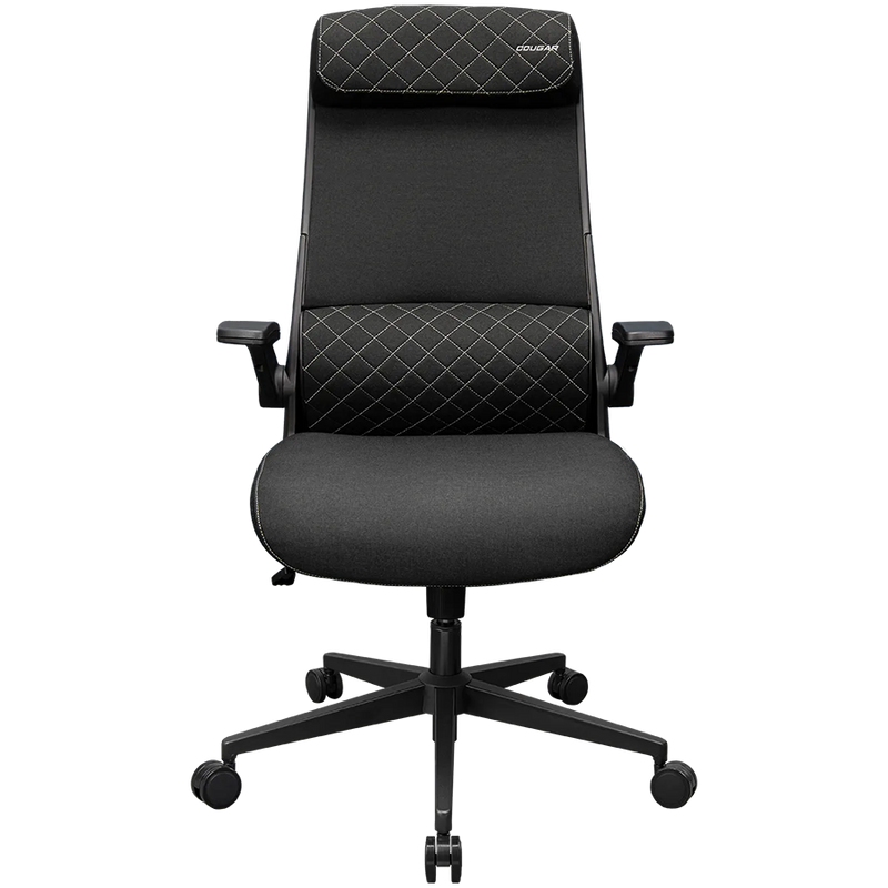 COUGAR Stryder Gaming Chair-1