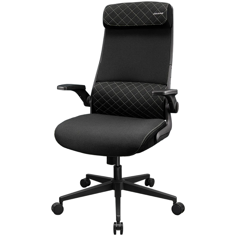 COUGAR Stryder Gaming Chair-2