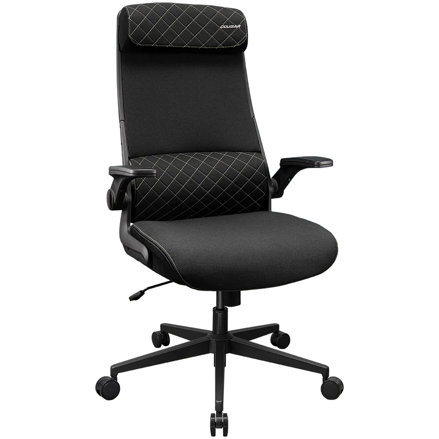 COUGAR Stryder Gaming Chair-3