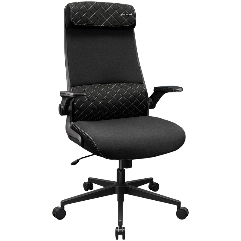 COUGAR Stryder Gaming Chair-3