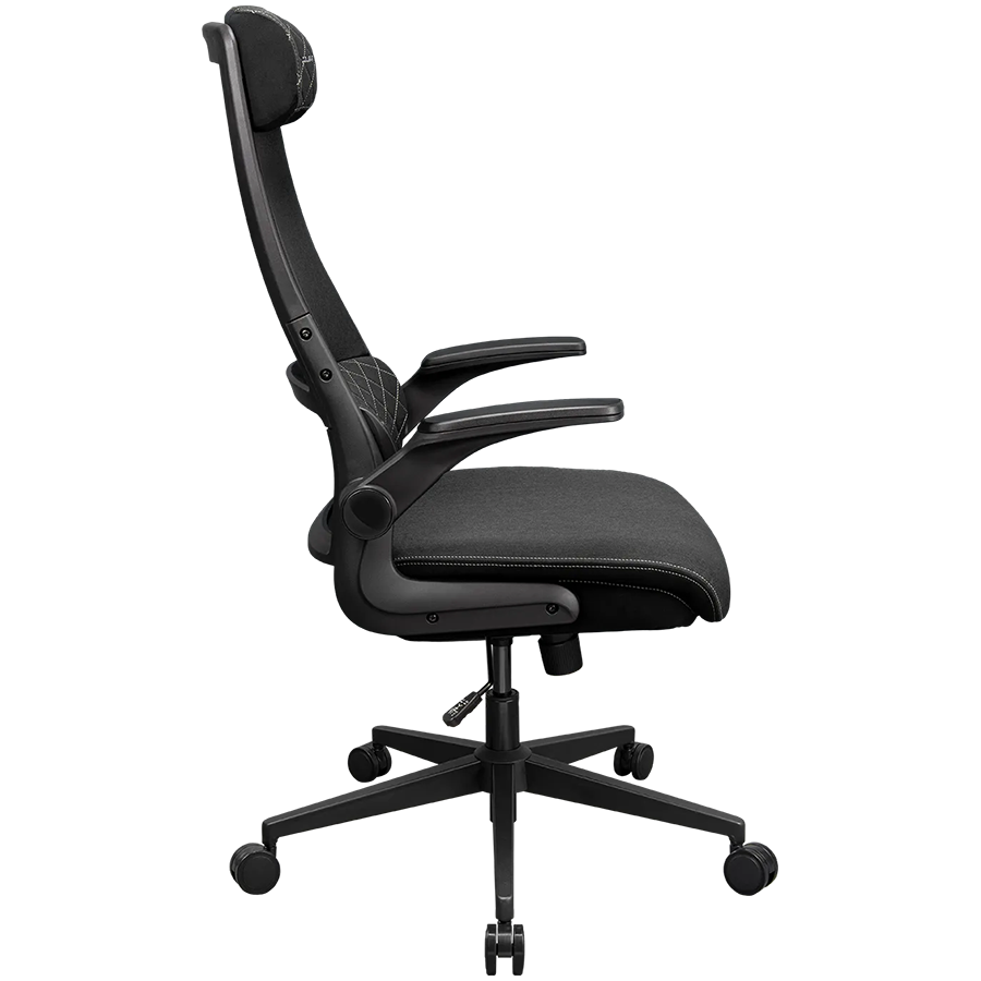 COUGAR Stryder Gaming Chair-4