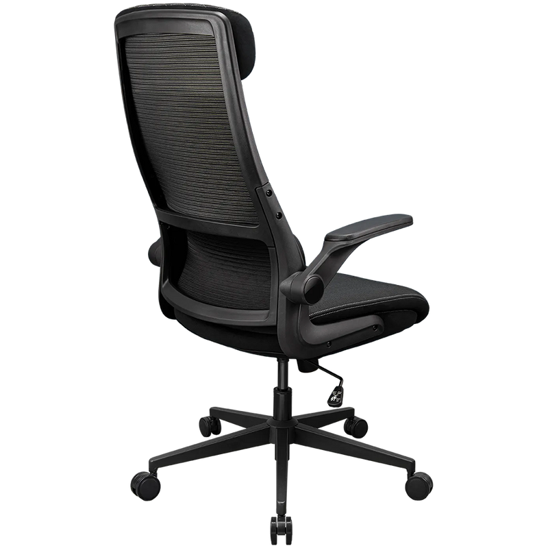 COUGAR Stryder Gaming Chair-5