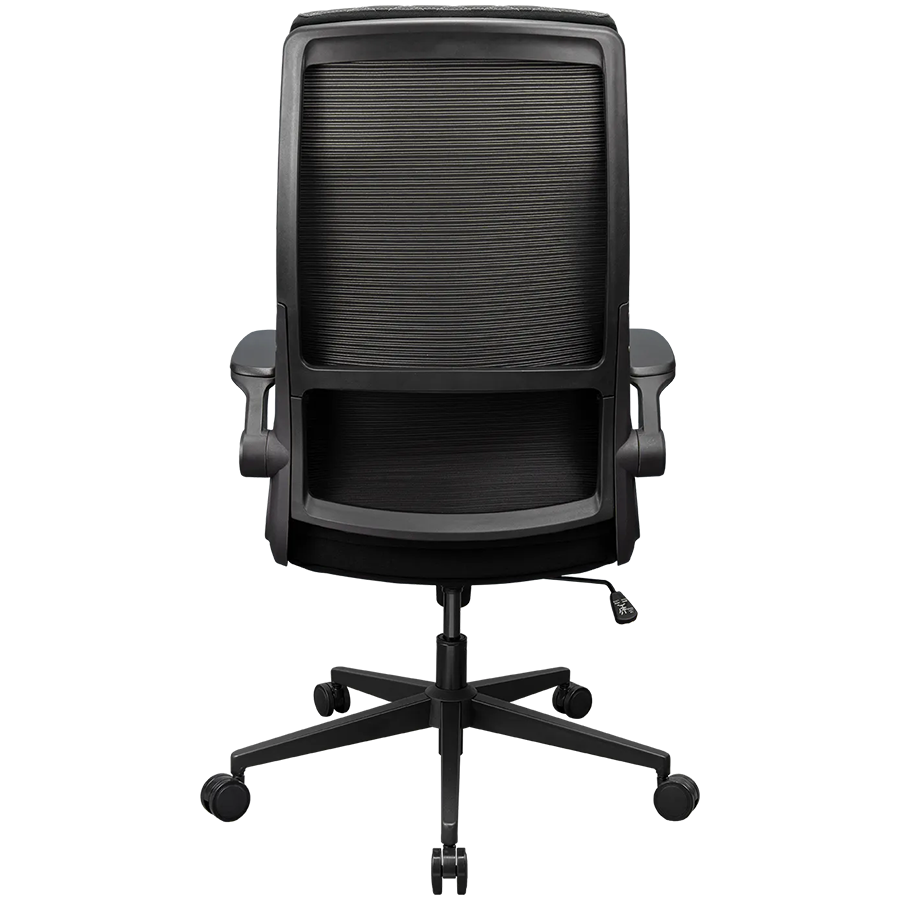 COUGAR Stryder Gaming Chair-6