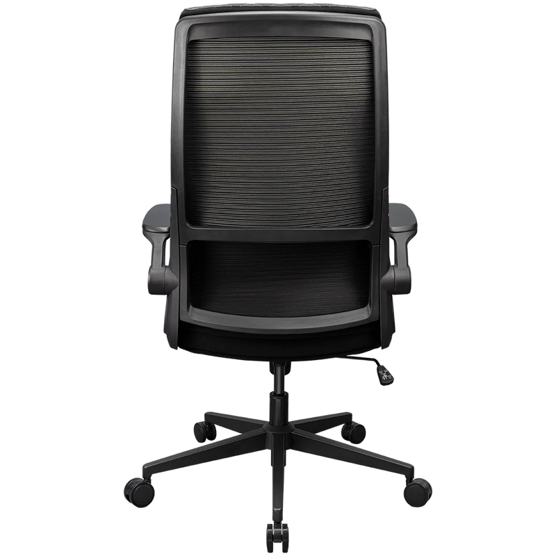 COUGAR Stryder Gaming Chair-6