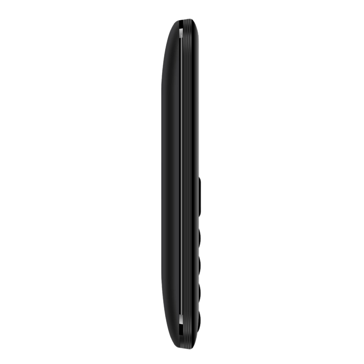 Telefon MAXCOM MM426