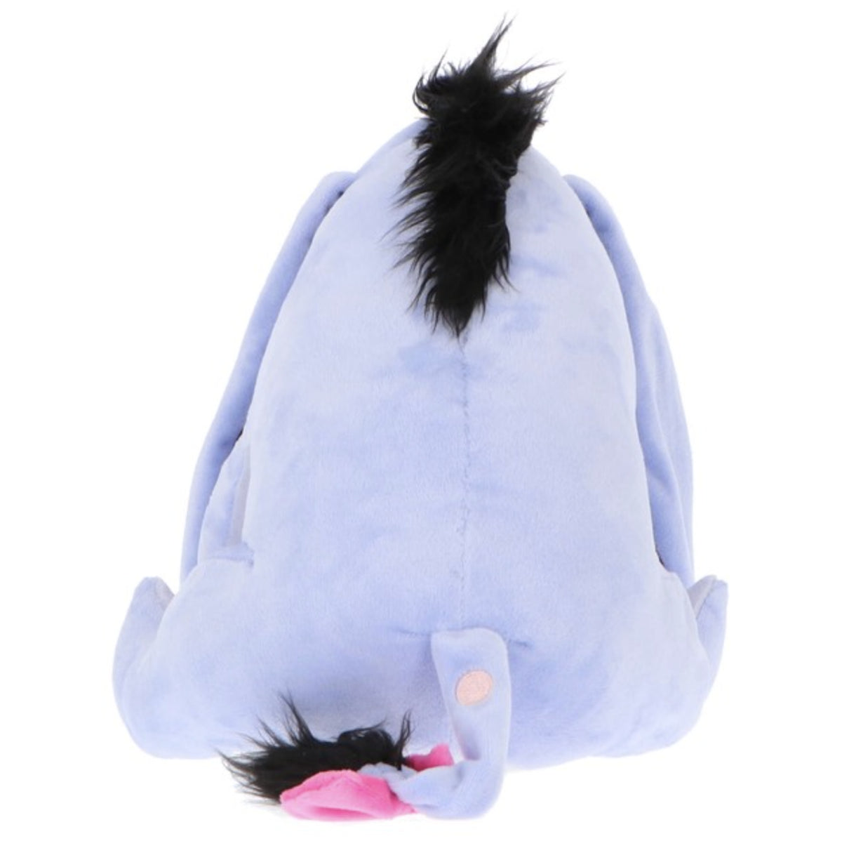 DISNEY Kubuś Puchatek 50 cm – Pluszowa maskotka Kłapouchy