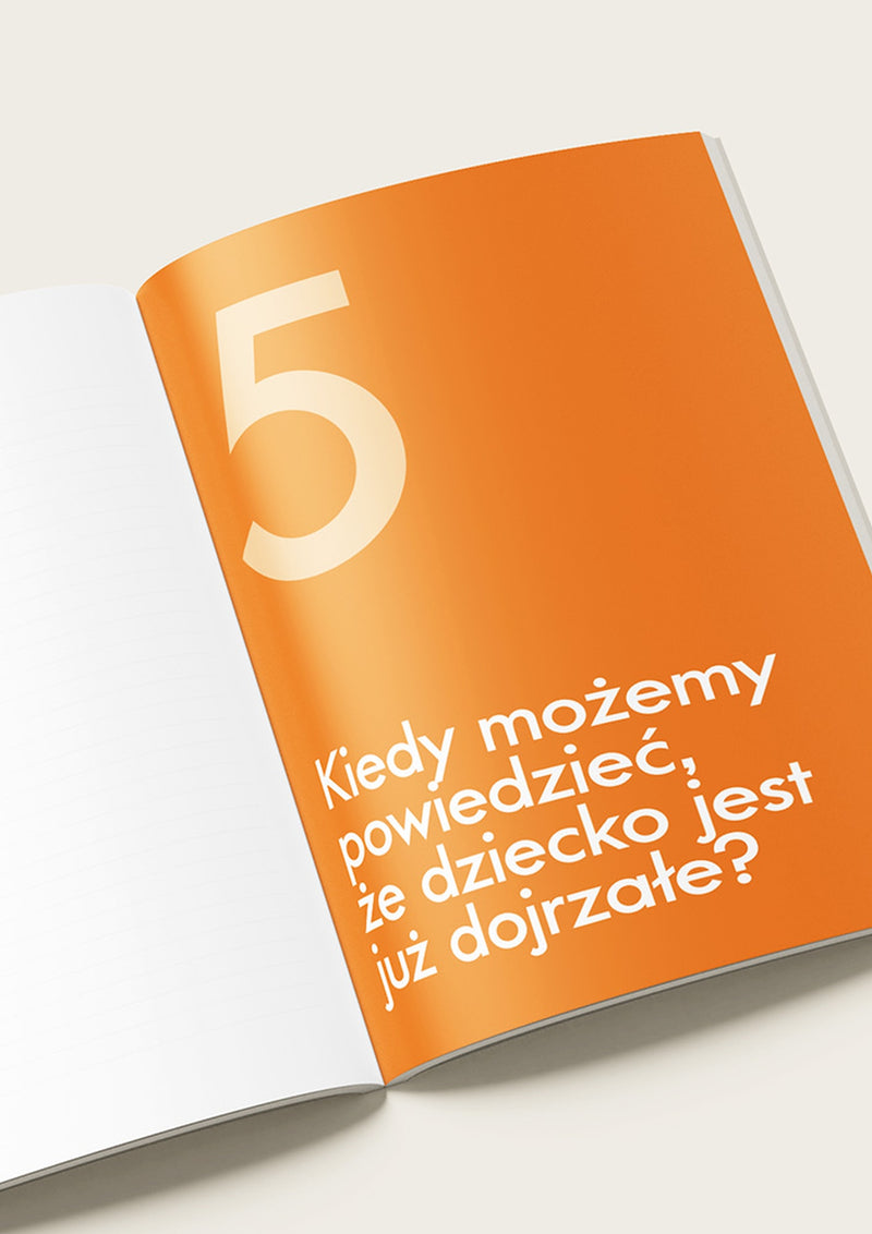 MAMO! TATO! CHCĘ DO KOŚCIOŁA!-5