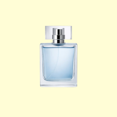 Perfumy