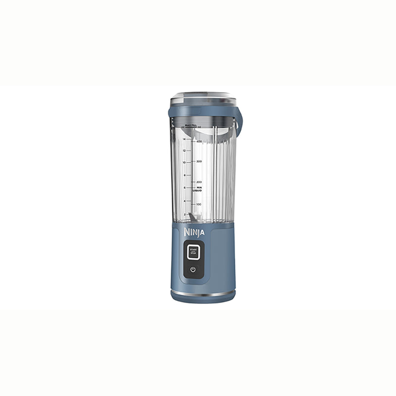 Blender kielichowy Ninja BC151EUNV Bezprzewodowy-4