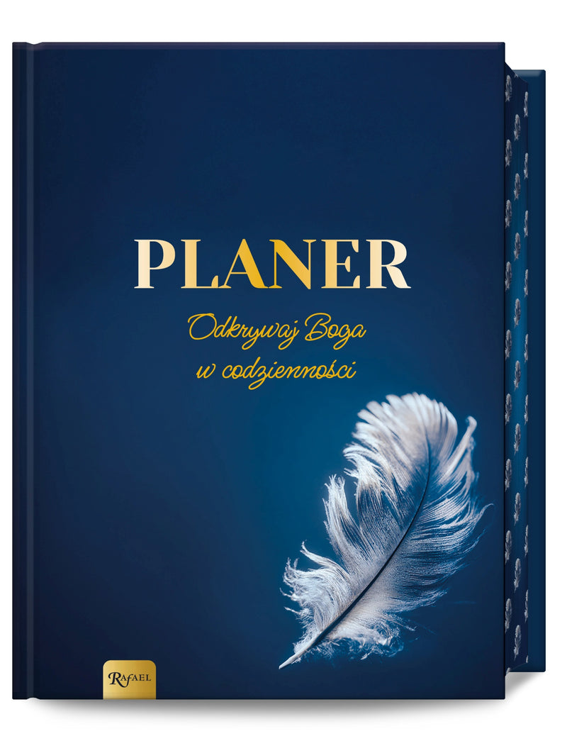 Planer. Odkrywaj Boga w codzienności-1