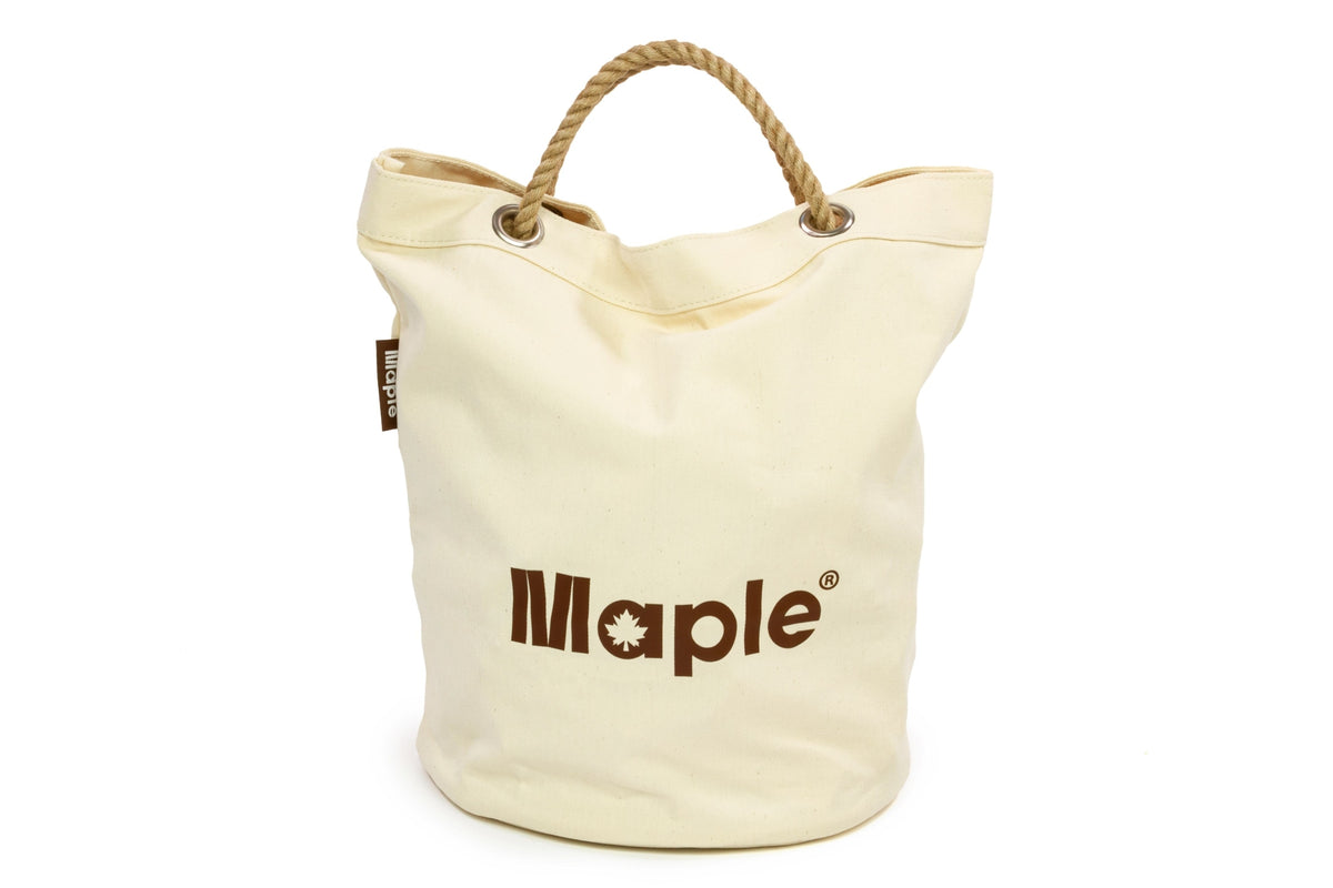 Klocki Maple MIX 220 szt