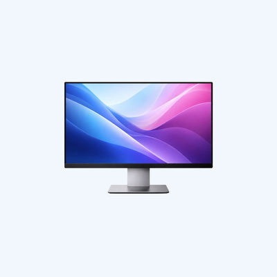 Monitory