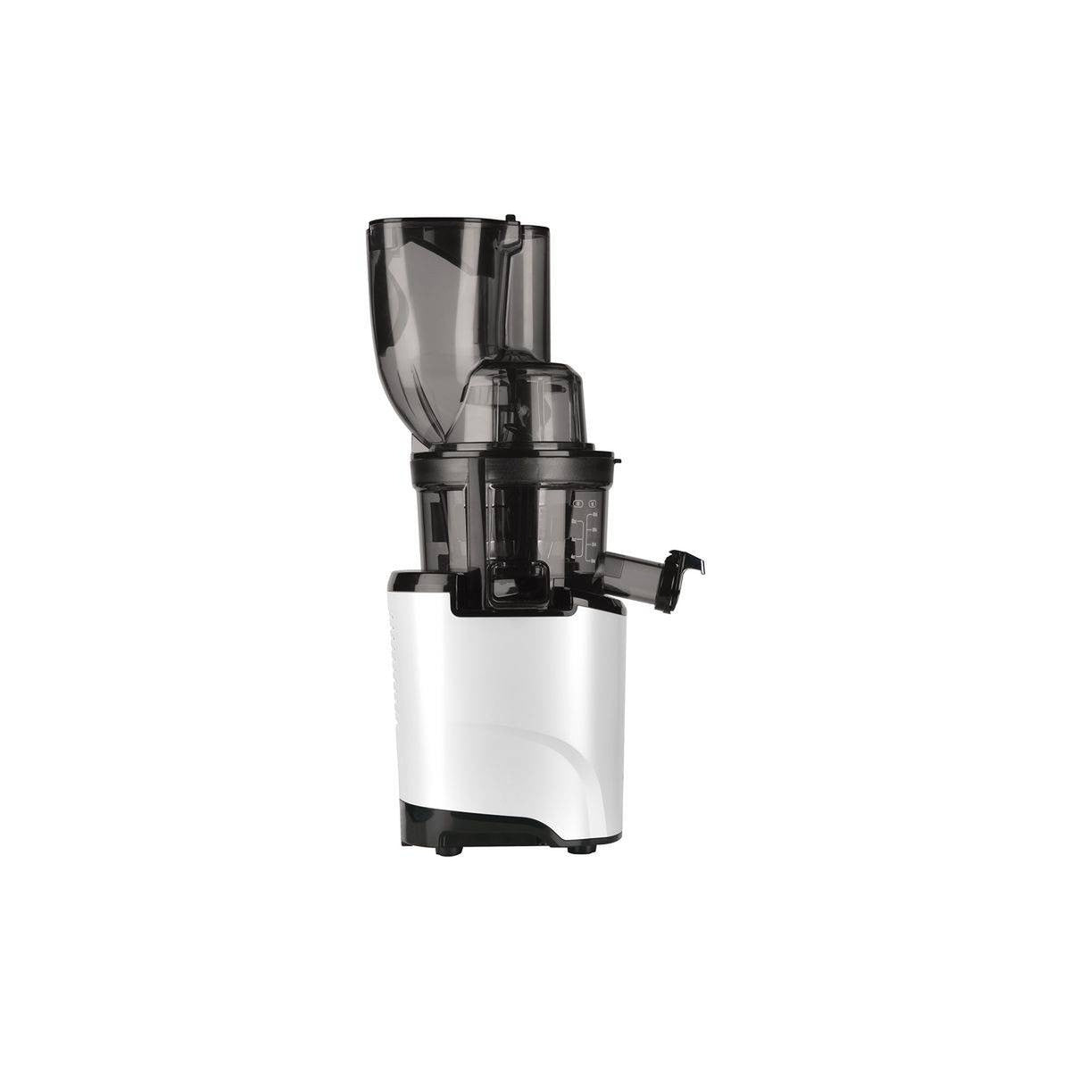 Wyciskarka Revo830