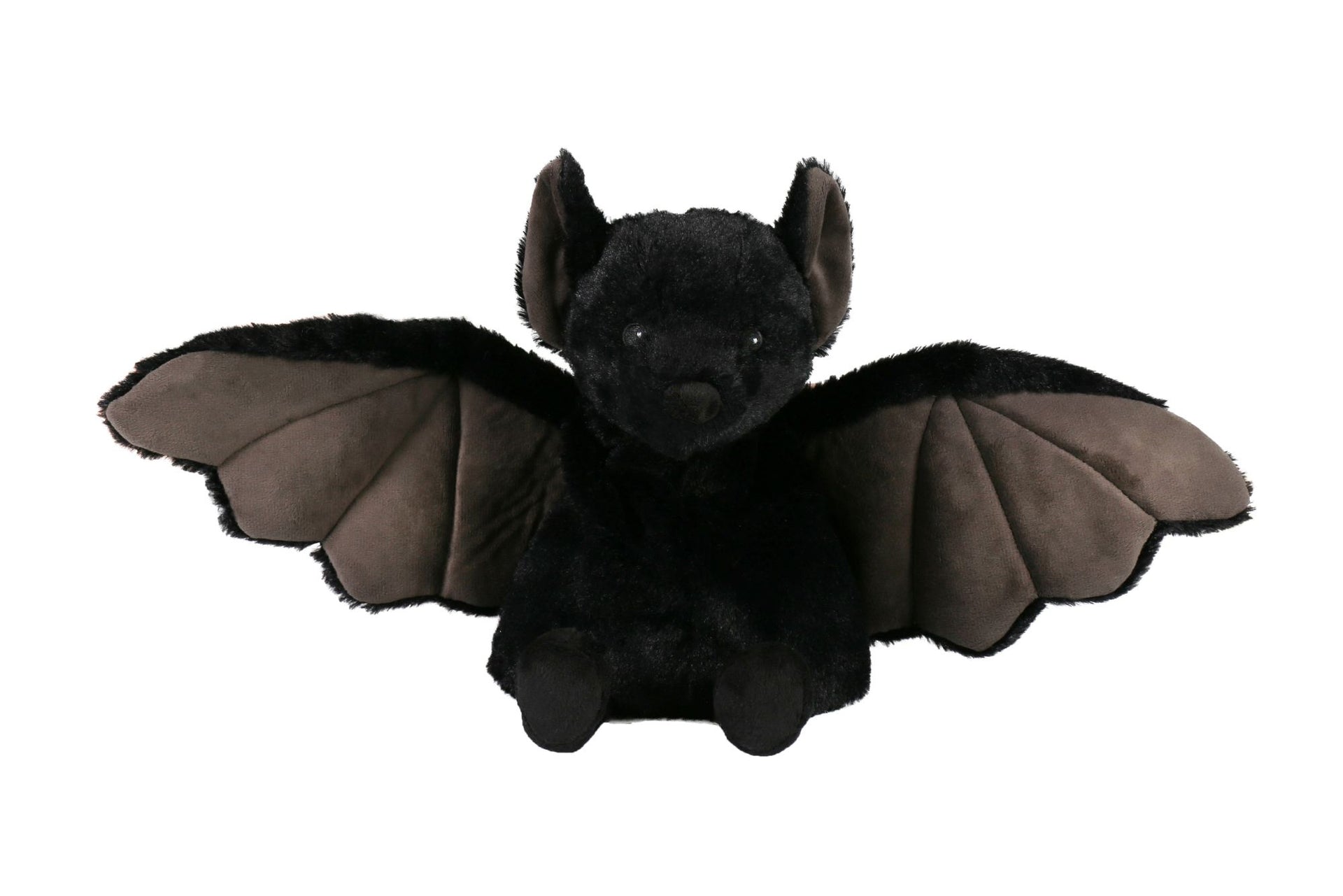 Przytulanka / termofor Warmies Nietoperz