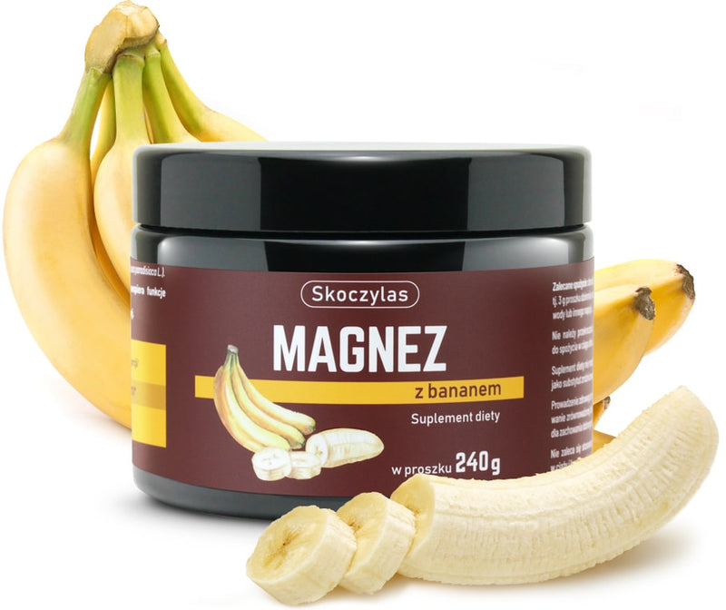 MAGNEZ z bananem-1